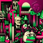 cryptocom retirement jpg 70a42f6d 1479 43a3 9ebf 3a60b21870d9