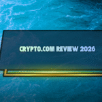 cryptocom review cover