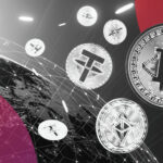 cryptocurrency world decrypt style gID 7