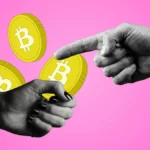 d068b103e9af192d909a8352e53076c6