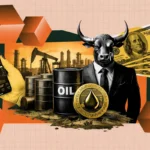 d0c1c85c04085ac97455d7706281cb85