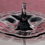 d113286f3810fd1a6dff8b1faefeb2c2bc1f83c4 80