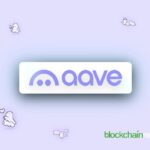 d171562170fc9210dcf3c8dd37df46b1c63882fd