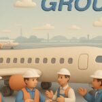 d29bc5c0d0996d6aec661bf467c5f16b