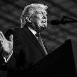 d2ad54b580edccf1ddeb4813955f0c42