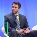 d2e1c8ce286ede1105b4fac75af6aff5f39d30db 1919x1080