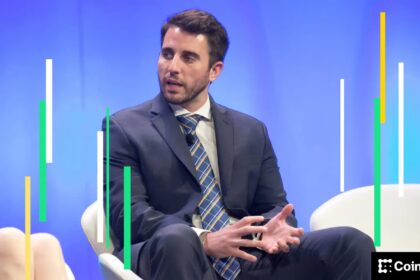 d2e1c8ce286ede1105b4fac75af6aff5f39d30db 1919x1080