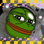 d39d931942859b27dfac9b88f713dbacd25bd19e 1920x1080