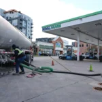 d3fc4e20 26c0 11f1 bfd8 f7ae7e03de2c