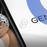 d61c914fe2dbf92539b69c40e09c35f9