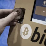 d630f44f78f0d261616e1020365f2bd4