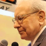 d701a355bc52fc7163b5bbb83ddd0a00