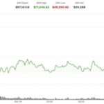 d84e443865b3512c8eb8fa974f50d65a01582dbe 2866x1073