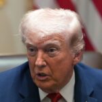 d8a4e05b70877336e10a441c43fc3d95