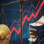 d90bdee65e504a7de8ce6c6257b2c1c9