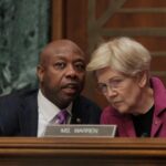 d99a90f7b47fcf3c49501e67fb52f263638b1503 3717x2478