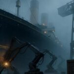 d9b4efc30ddcc20eb5987492c3d281eab7d534a4 80