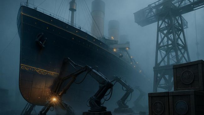 OKX Delays U.S. IPO Despite $25 Billion Valuation, Prioritizing Long-Term Shareholder Value 1 d9b4efc30ddcc20eb5987492c3d281eab7d534a4 80