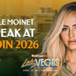 danielle speaker announcement article image