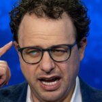 dario amodei 1200x675