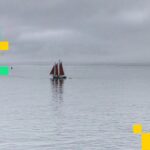 db1a5a4b6b20698093927183b20928d259fcfd8a 1920x1080