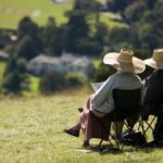 db1d71d45057038ced86f559a6e3e40c