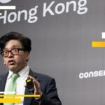 dc4375e920f0e20f9d195c6ffed2018a90c2a6af 1920x1080