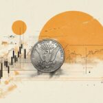 dollar index 02 Medium