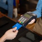 e0871707ac861e00cf6da33857710dad