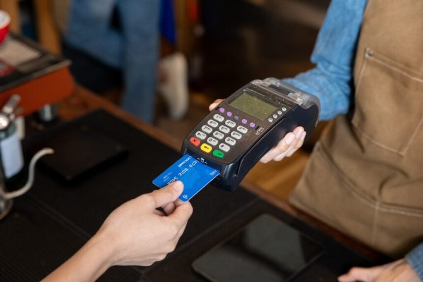 Crypto Payments Company MoonPay Looks To Allow AI Make Payments With Agent Onramp 1 e0871707ac861e00cf6da33857710dad