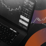 e1ba76bdb17ff516183e4ac4c878e706