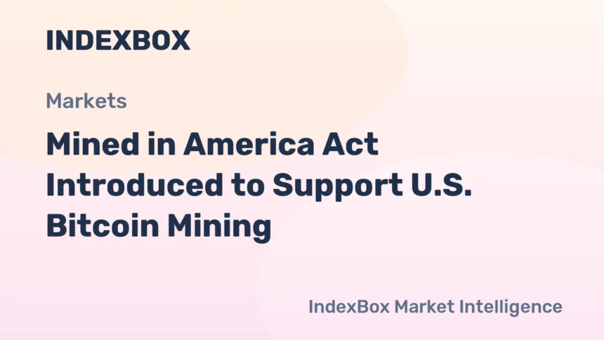 Two U.S. Senators Propose Mined in America Act to Support Domestic Bitcoin Mining 1 e25600bfbd77d08792a4b3770710b609.webp