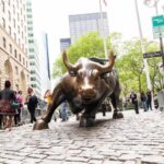 e3036840f30f71d829153375e27abbf5d0e61fc4 6048x4024