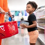 e40e58019f995a5d544247711a7ce205