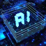 e452ccf43899bc1c405696c5182704ef