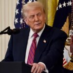 e473e13d2b998775c2c41a1456513cc8710f6cd7 2461x1385