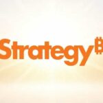 e5428bb8 5aec 4cae 95bd 6e8631965907 800x420