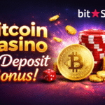 e54be75d4a5e061615358f58e8e424f3