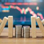 e5a40cb955a8d14ed4cefaccff9bda596ebb7ccf 6000x4000