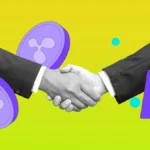 e5e3e603ac797f124a5b8579b3bf3324