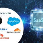 e62aa87dc0375b2e6636f57e6cdd7e9f