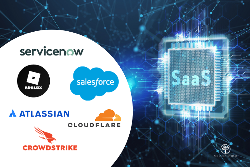 e62aa87dc0375b2e6636f57e6cdd7e9f