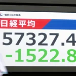 e82c8c01258d2b60eefc512cc38ac1a6