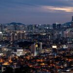 e9a59377257e7207c1afb33d674a364d0e3c6743 1920x1080