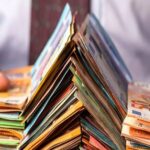 ea1466d9 8388 4ad2 ae29 6ffeec0c064d 690