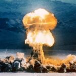 ea8e1928d0d5811a7ae0cae6f6d5ad3d5dd2b714 2932x1649