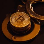 eba259db4765073a6c89d9dfd6b8a5a7