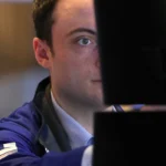 ebdb17f0 2248 11f1 b4cf f09cf6bd8b5b