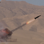 economist steve hanke says us is losing iran war and is financially insolvent