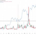 ee0c1eb892f859b47ad4d06a0fcd66848cddc6a0 1473x969